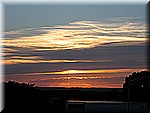 IMG_3549.JPG
