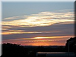IMG_3550.JPG