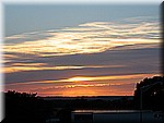 IMG_3551.JPG