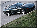 IMG_3553.JPG