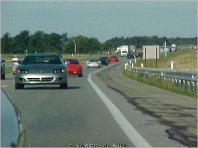 MVC-284F.jpg