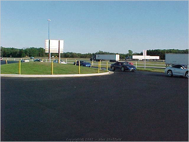 MVC-286F.jpg