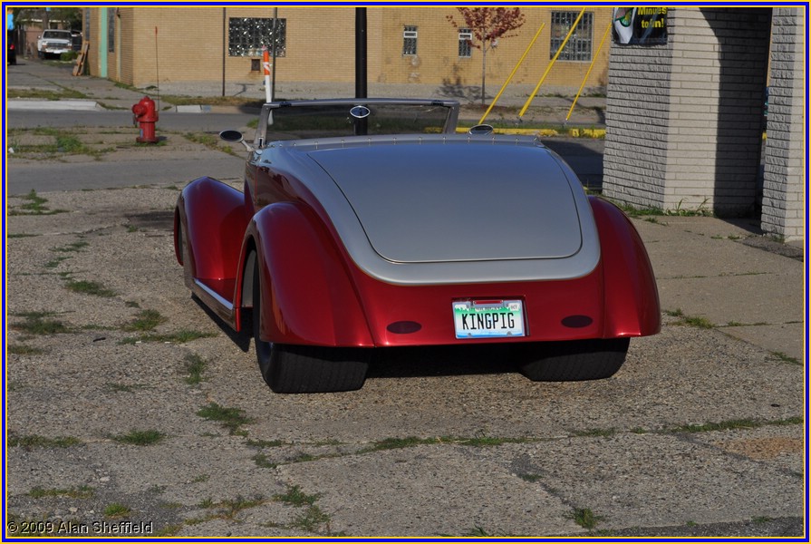 DSC_0403.JPG