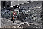 DSC_0323.JPG
