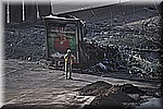 DSC_0324.JPG