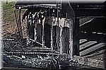DSC_0336.JPG