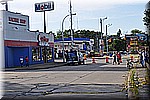 DSC_0337.JPG