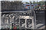 DSC_0340.JPG
