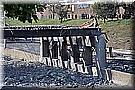 DSC_0344.JPG