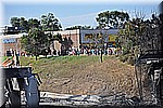 DSC_0345.JPG