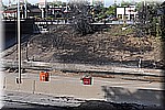 DSC_0346.JPG