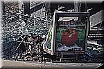 DSC_0361.JPG