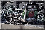 DSC_0365.JPG