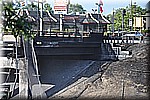 DSC_0369.JPG