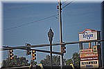DSC_0372.JPG