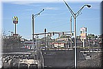 DSC_0373.JPG