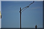 DSC_0374.JPG