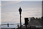 DSC_0379.JPG