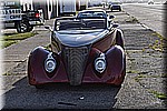 DSC_0398.JPG