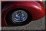 DSC_0402.JPG