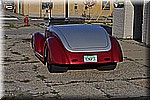 DSC_0403.JPG