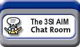 Join The 3SI AIM Chat Room