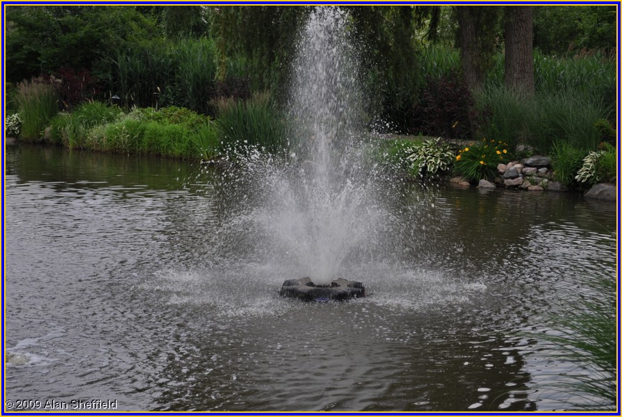 DSC_0044.JPG
