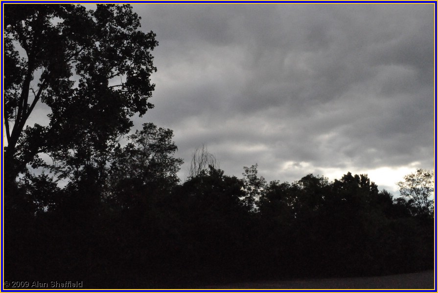 DSC_0055.JPG
