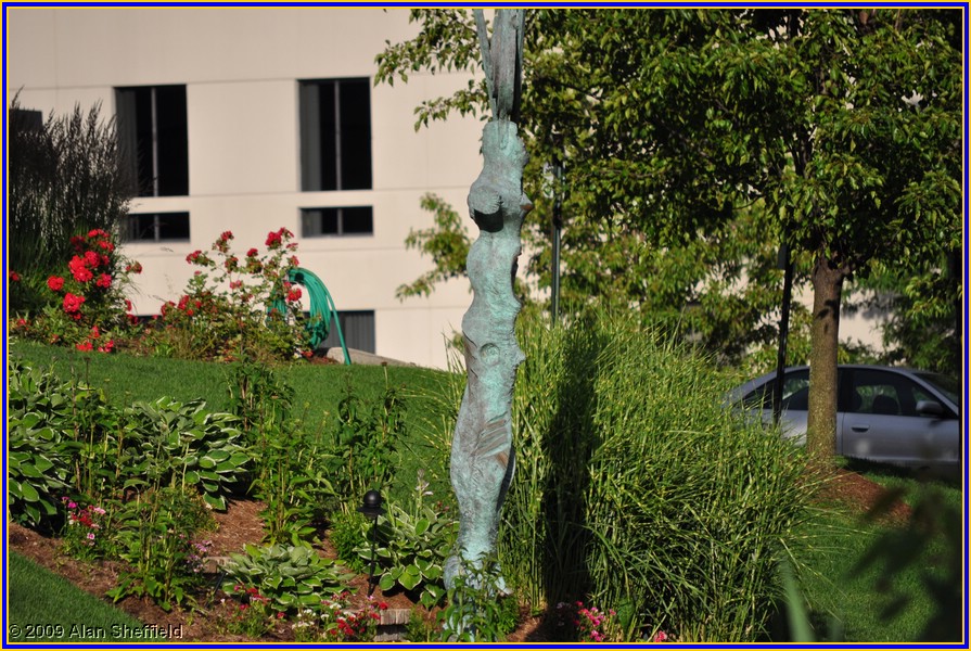 DSC_0064.JPG