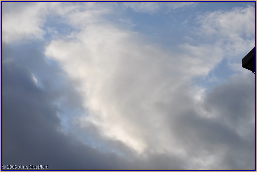 DSC_0082.JPG