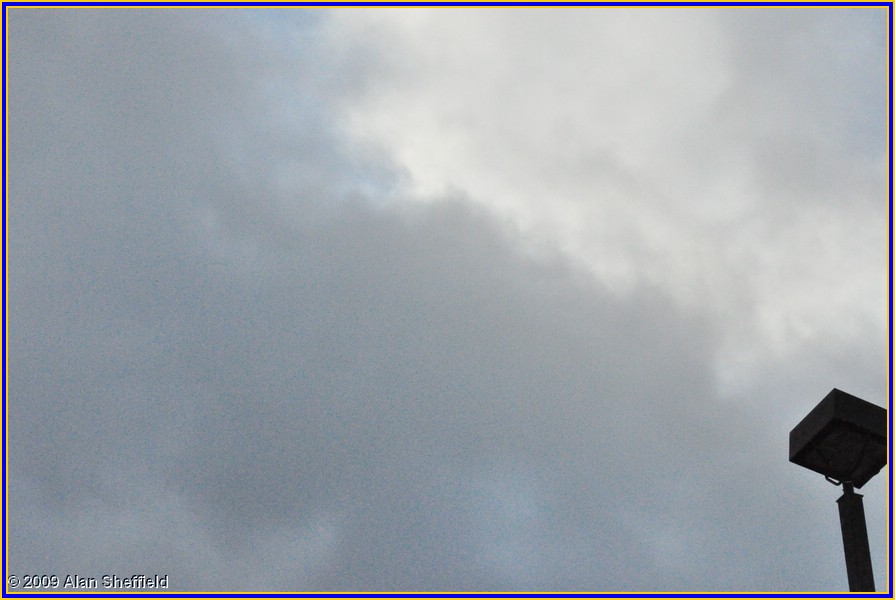 DSC_0083.JPG