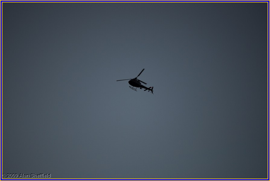 dsc_0101.JPG
