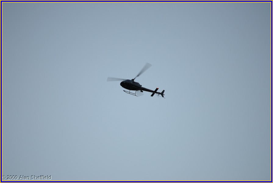 dsc_0103.JPG