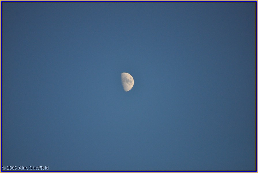 dsc_0106.JPG