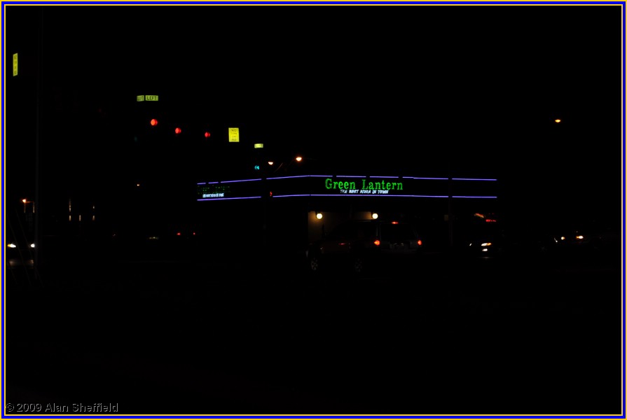 dsc_0125.JPG