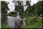 DSC_0047.JPG