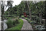 DSC_0048.JPG