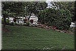 DSC_0051.JPG