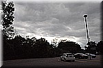 DSC_0054.JPG