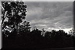 DSC_0055.JPG
