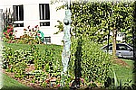 DSC_0063.JPG