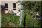 DSC_0064.JPG