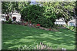 DSC_0066.JPG