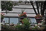 DSC_0079.JPG
