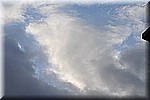 DSC_0082.JPG