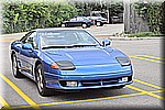 DSC_0085.JPG