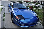 dsc_0112.JPG
