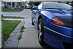 dsc_0113.JPG
