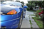 dsc_0114.JPG