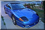 dsc_0119.JPG